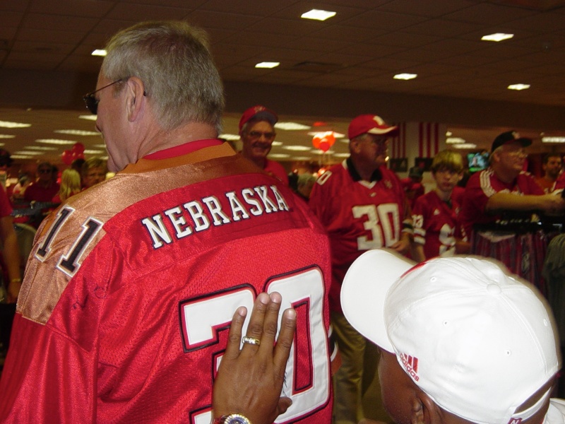 2010-10-16-15 Last Neb Tex Game.jpg